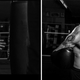 Illustration for article titled I Thought I Was Dying — How a Boxer Recovered From Being Shot and Paralyzed